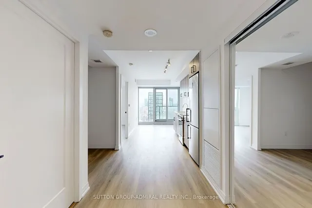 Additional image 4 of 251 Jarvis St Unit 4412