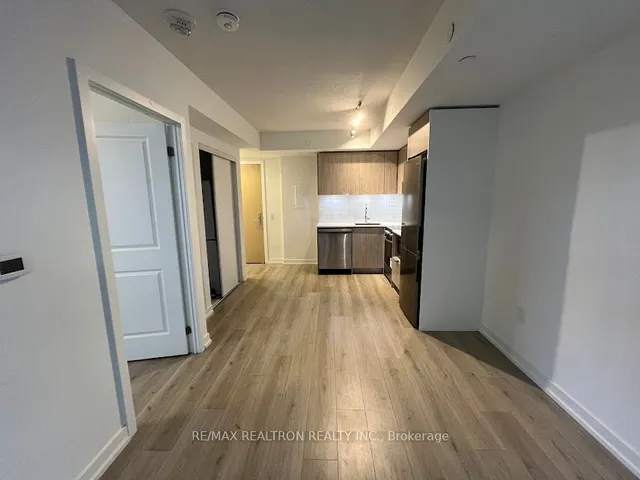 Additional image 8 of 395 Bloor St Unit 1304