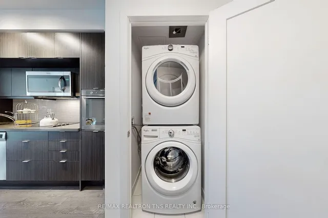 Additional image 29 of 10 York St Unit 1502