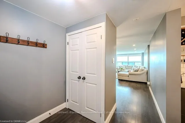 Additional image 10 of 55 Green Valley Dr Unit 1206