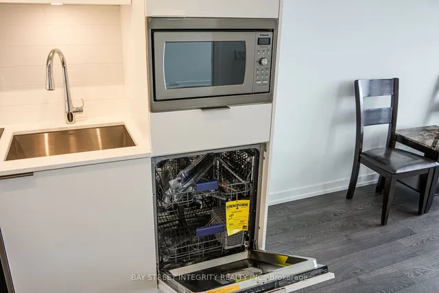 Additional image 11 of 7 Golden Lion Hts Unit 1502