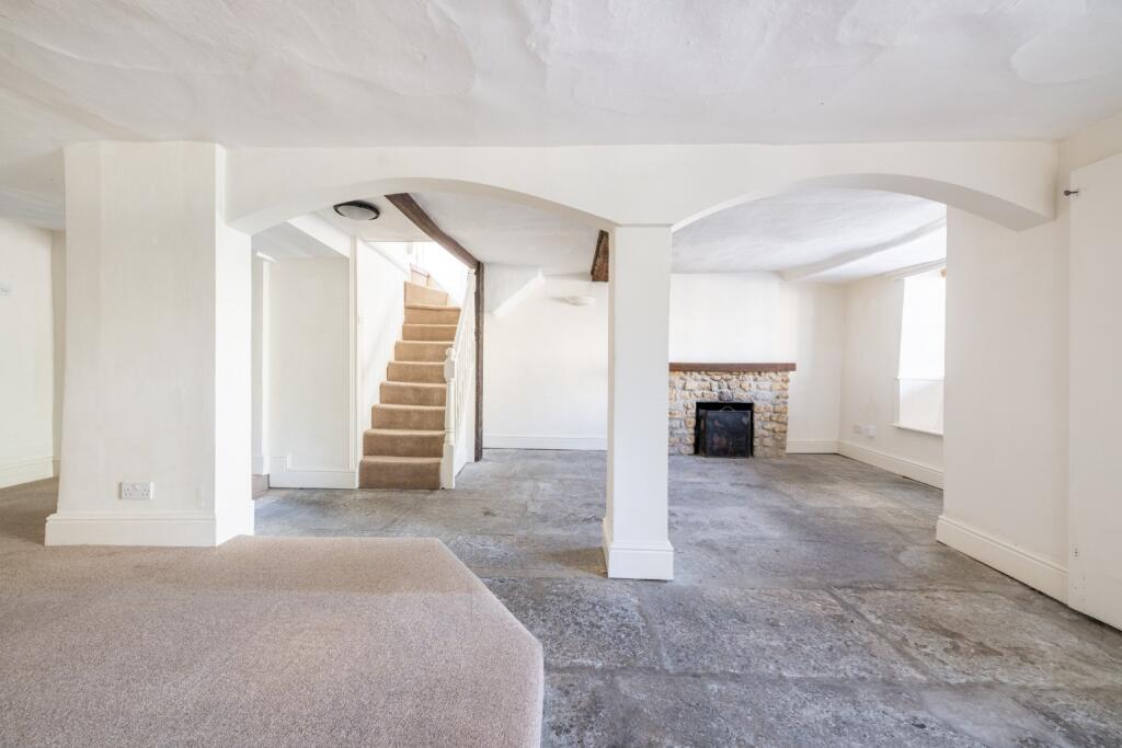 Additional image 4 of South Street, Castle Cary, Somerset, BA7