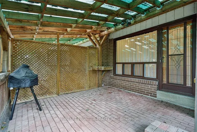 Additional image 7 of 61 Tanjoe Cres