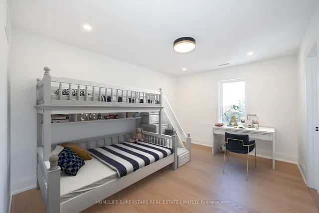 Additional image 19 of 49 Greendowns Dr