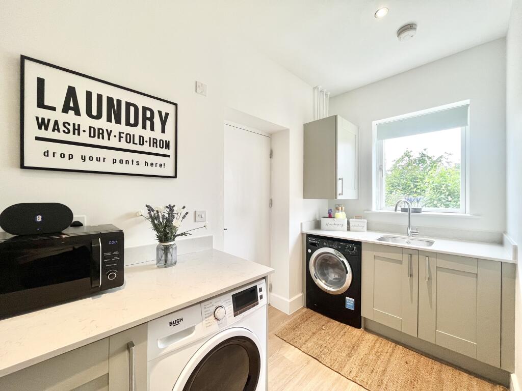 Additional image 16 of Burfitt Road, Ansford, Castle Cary, Somerset