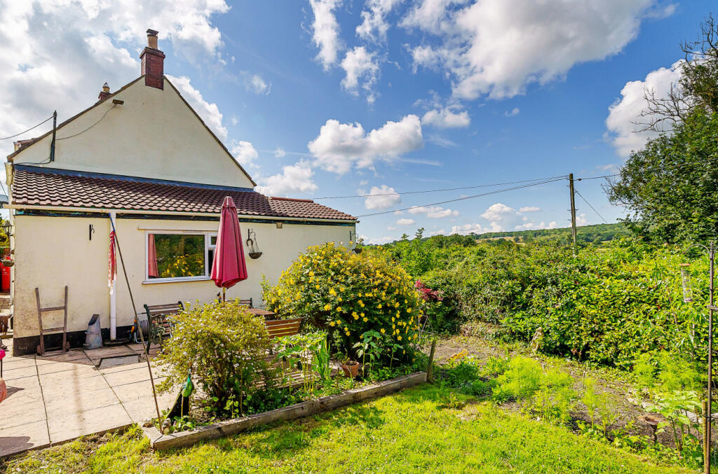 Additional image 7 of Bridge Hill, Wanstrow, BA4