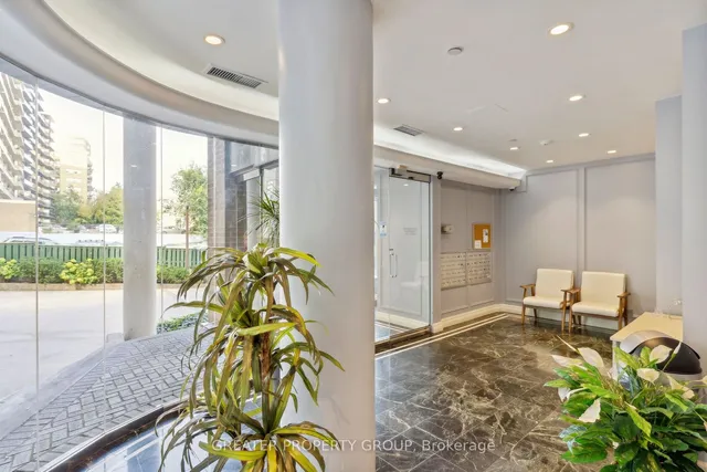 Additional image 30 of 97 Lawton Blvd Unit 704