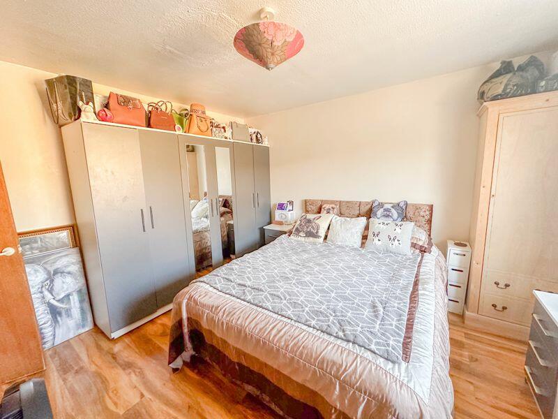 Additional image 13 of Shapway Road, Shepton Mallet