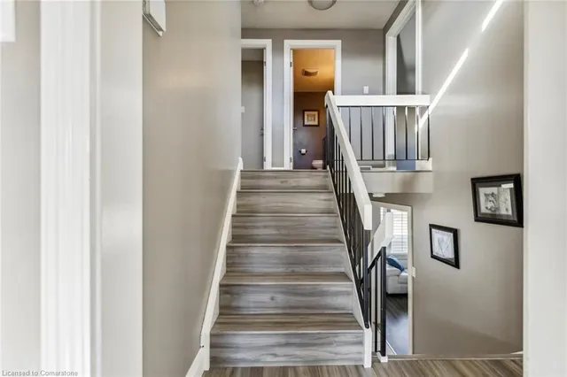 Additional image 30 of 67 Manor Dr