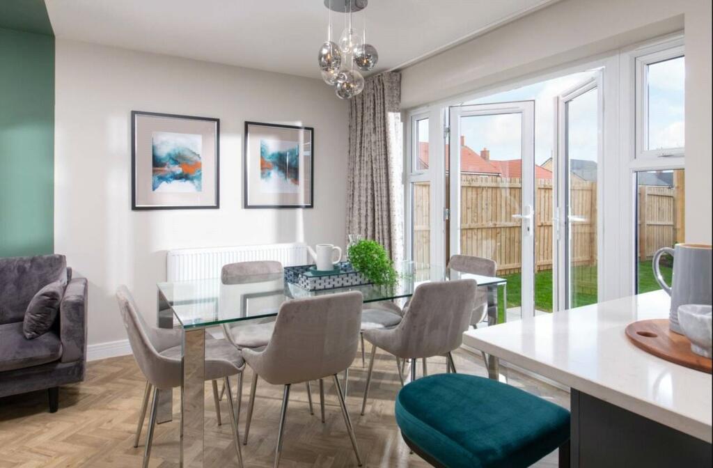 Additional image 2 of Weavers Meadow, Elizabeth Way