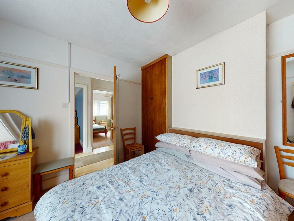 Additional image 17 of West Coker Road Yeovil