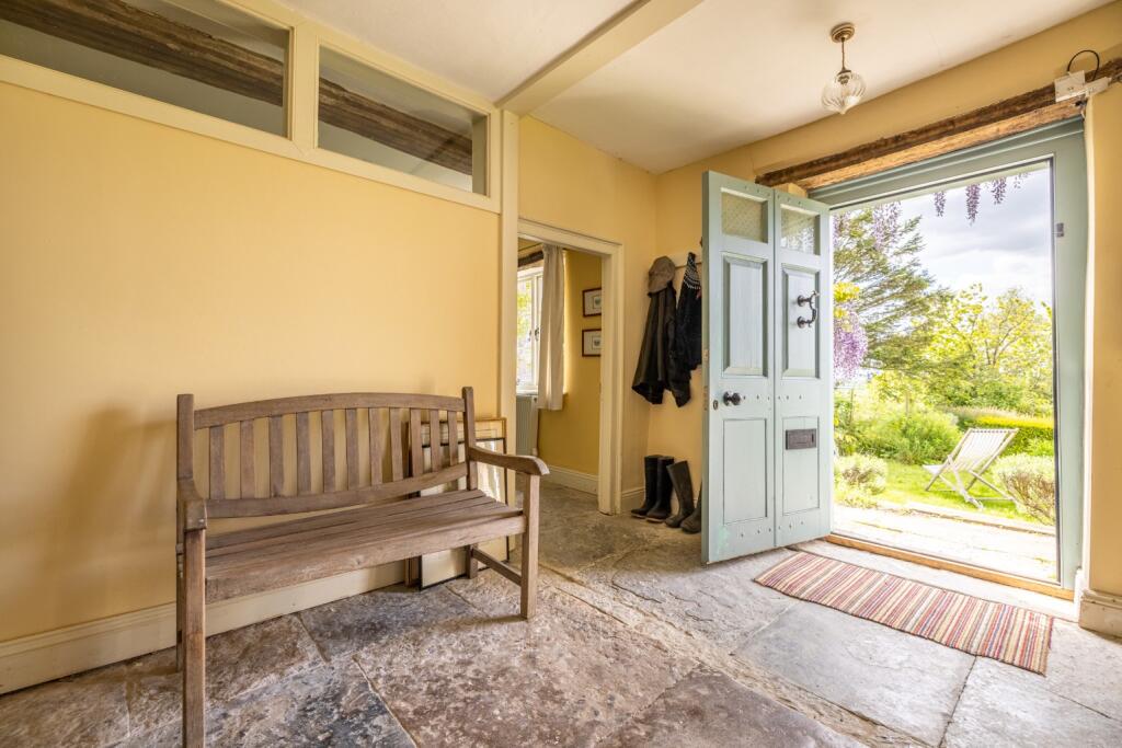 Additional image 31 of East Pennard , Nr. Castle Cary