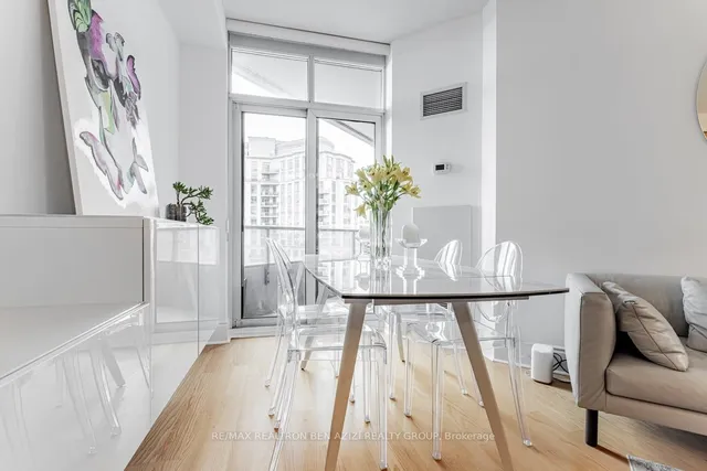 Additional image 11 of 80 Harrison garden Blvd Unit 2324