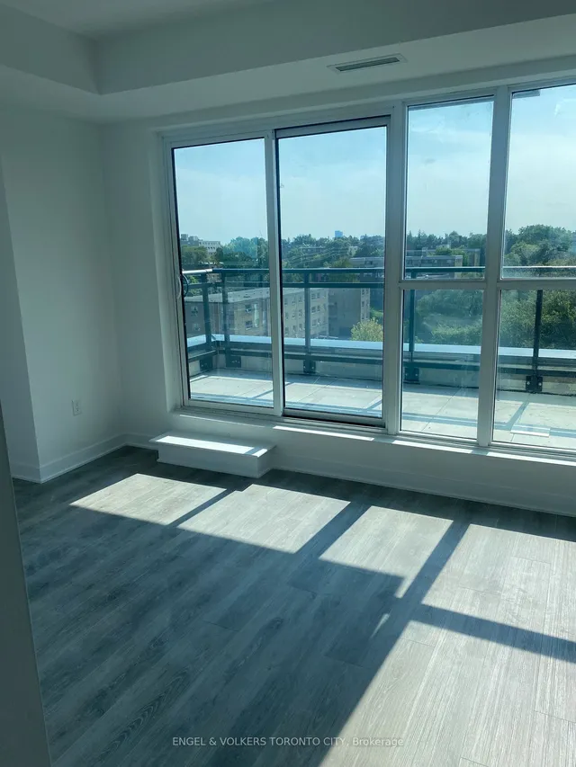 Additional image 5 of 25 Neighbourhood Lane Unit 803