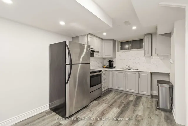 Additional image 26 of 40 Felan Cres