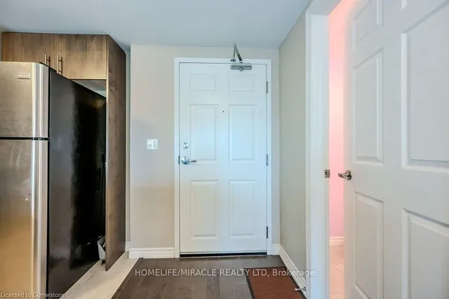 Additional image 5 of 50 Bryan Crt Unit 413