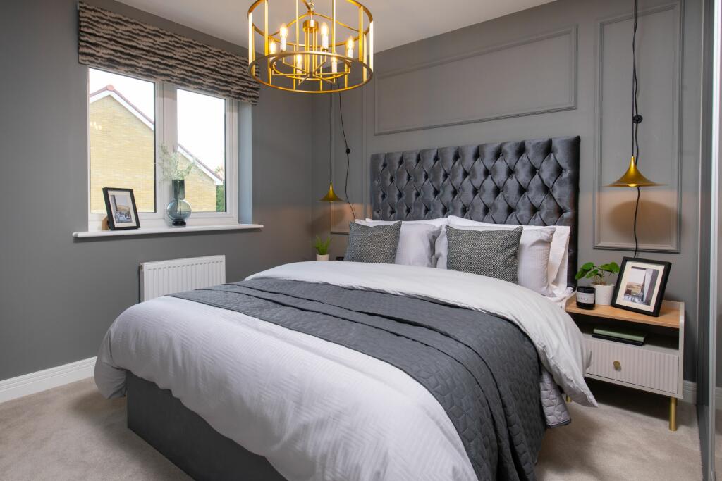 Additional image 11 of Hilperton,
Trowbridge,
Wiltshire,
BA14 7PB