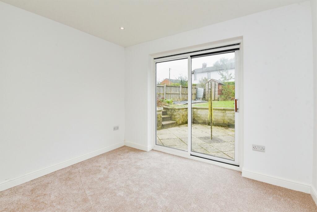 Additional image 9 of Styles Close, Frome