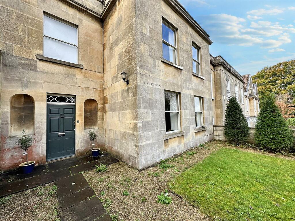 Additional image 11 of Beechen Cliff Road, Bath