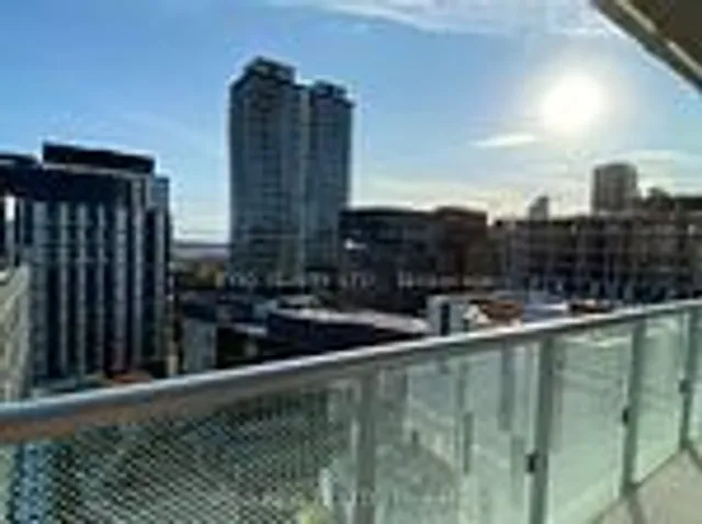 Additional image 15 of 425 Front St Unit 1009