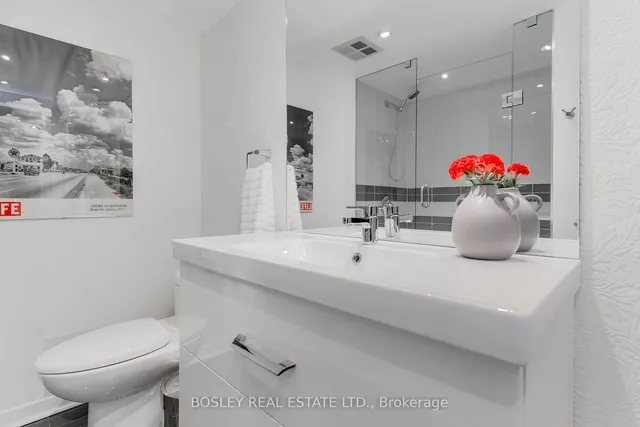 Additional image 25 of 298 Jarvis St Unit 601