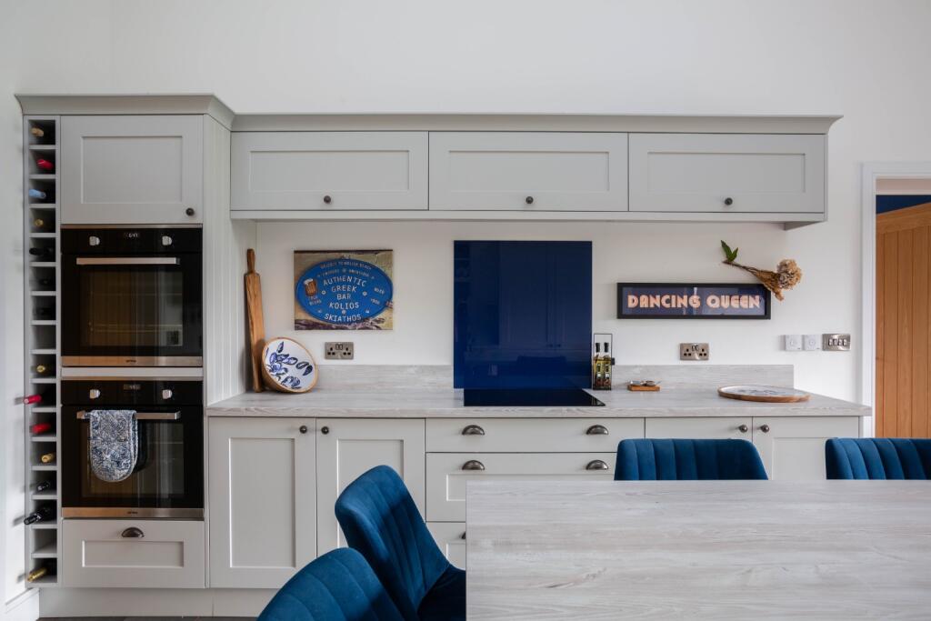 Additional image 12 of Wells, Somerset