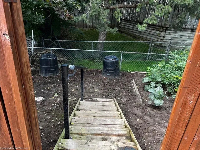 Additional image 39 of 34 Appalachian Cres