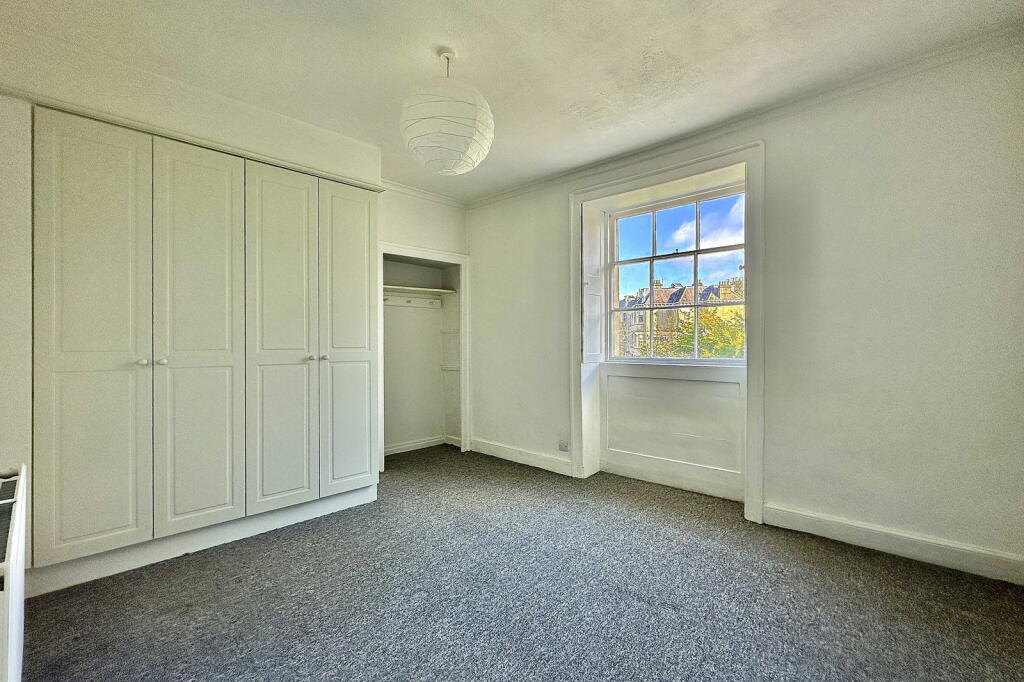 Additional image 9 of Widcombe Crescent, Bath