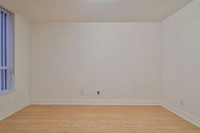 Additional image 26 of 5 Northtown Way Unit 706