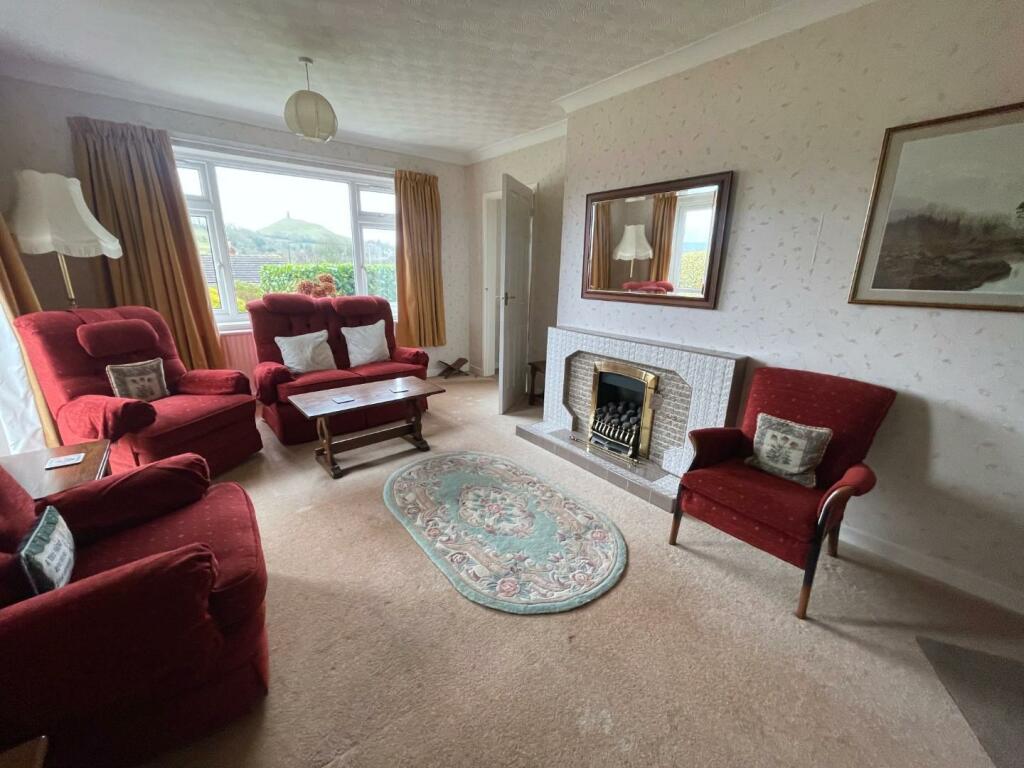 Additional image 4 of Hill Head, Glastonbury