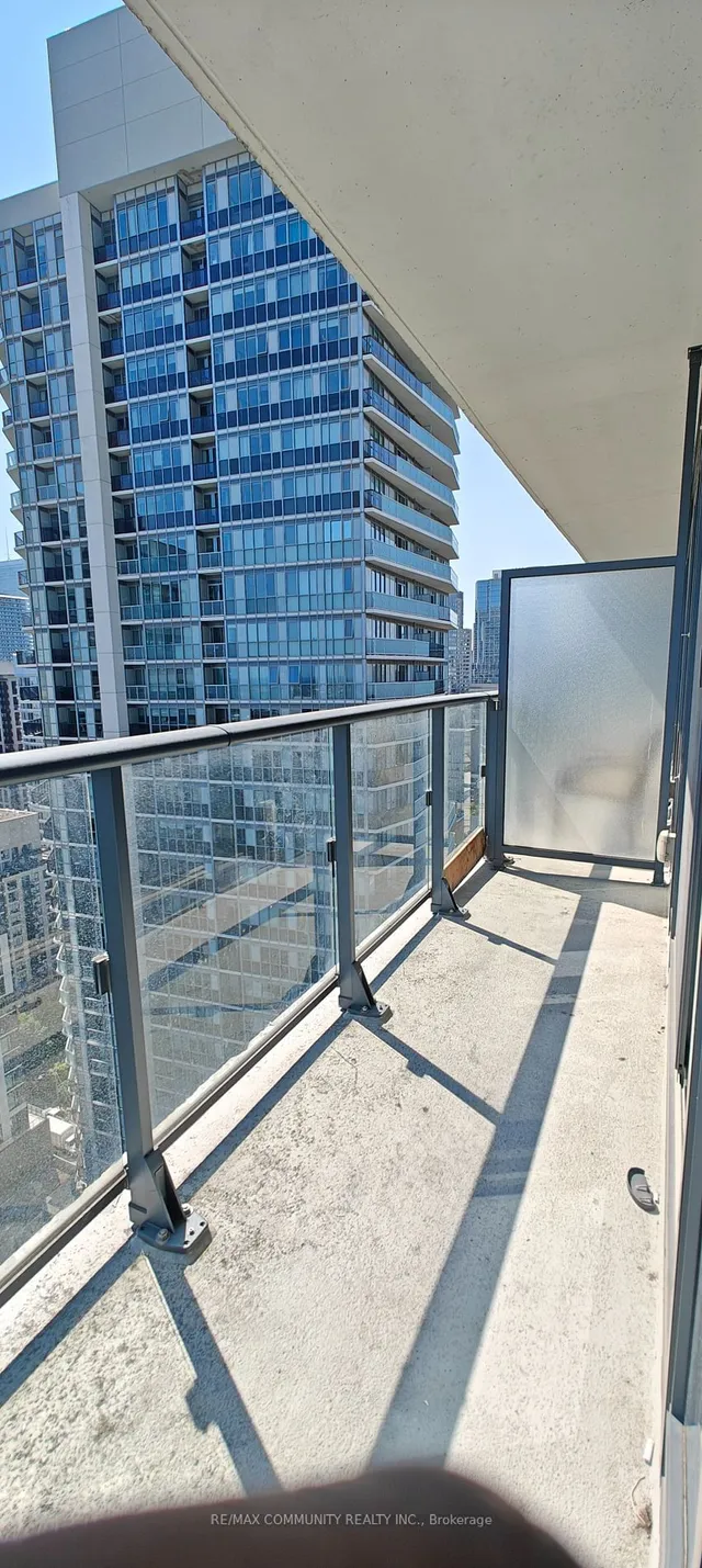 Additional image 6 of 159 Dundas St Unit 2505