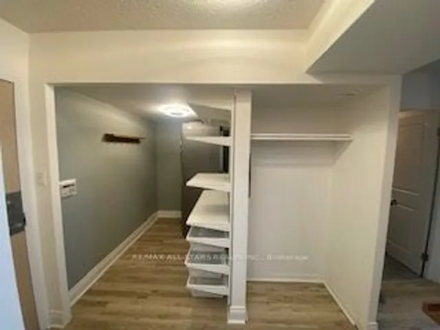 Additional image 21 of 5 Greystone Walk Dr Unit 1216