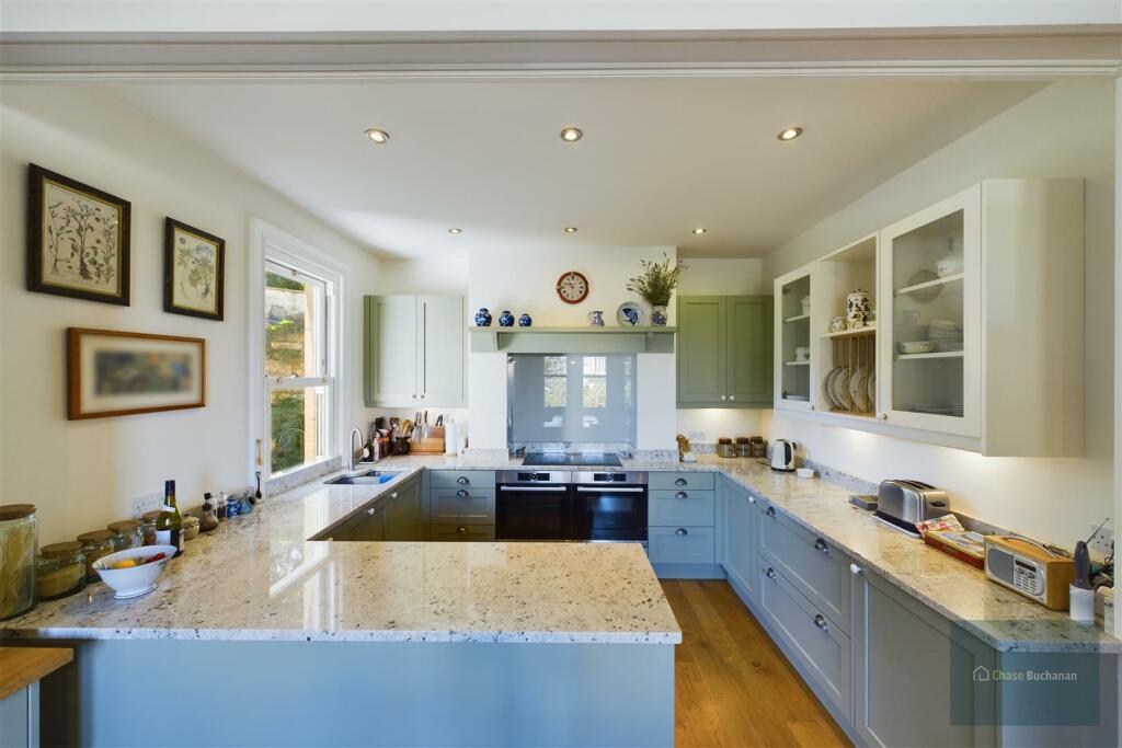 Additional image 21 of King Edward Road, Bath