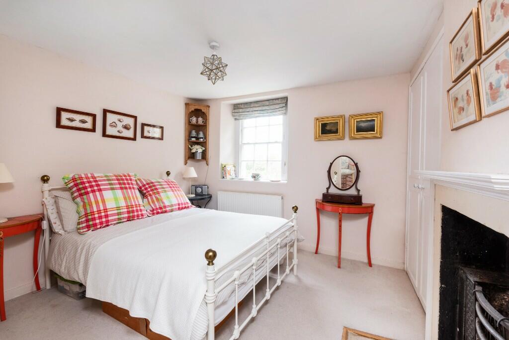 Additional image 10 of North Road, Bath, Somerset, BA2