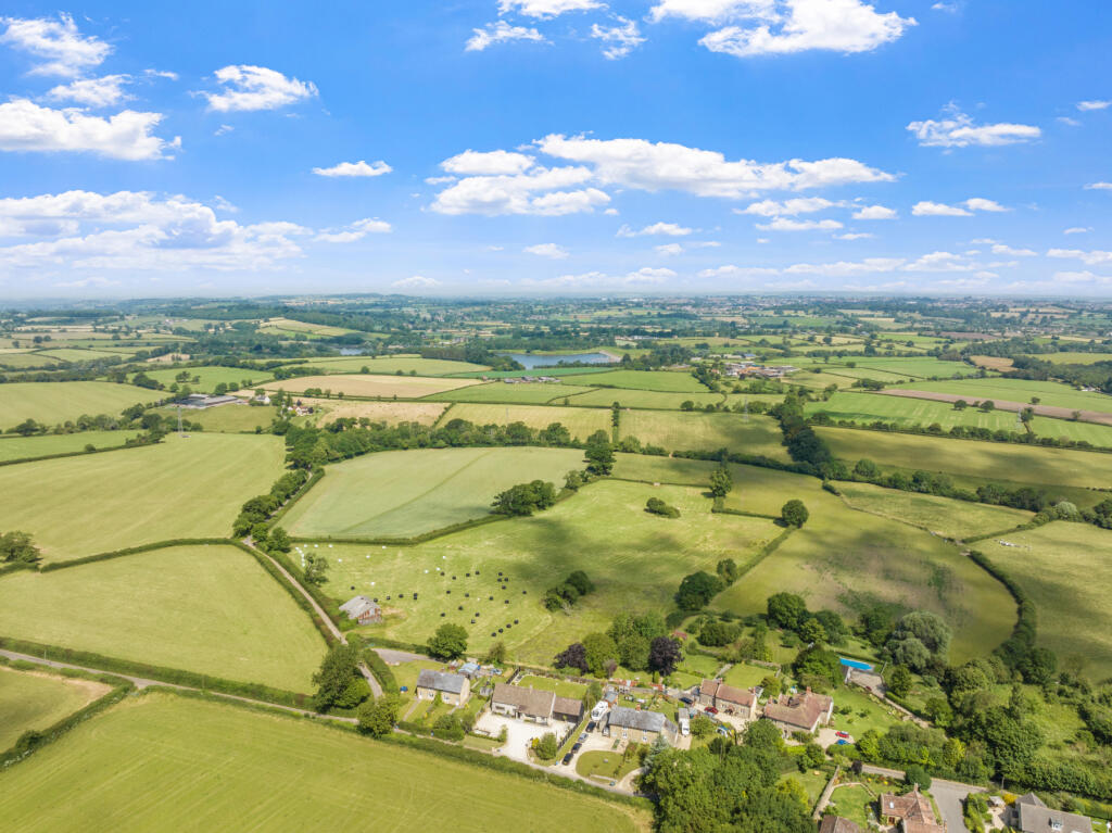 Additional image 8 of Closworth, Yeovil, Somerset