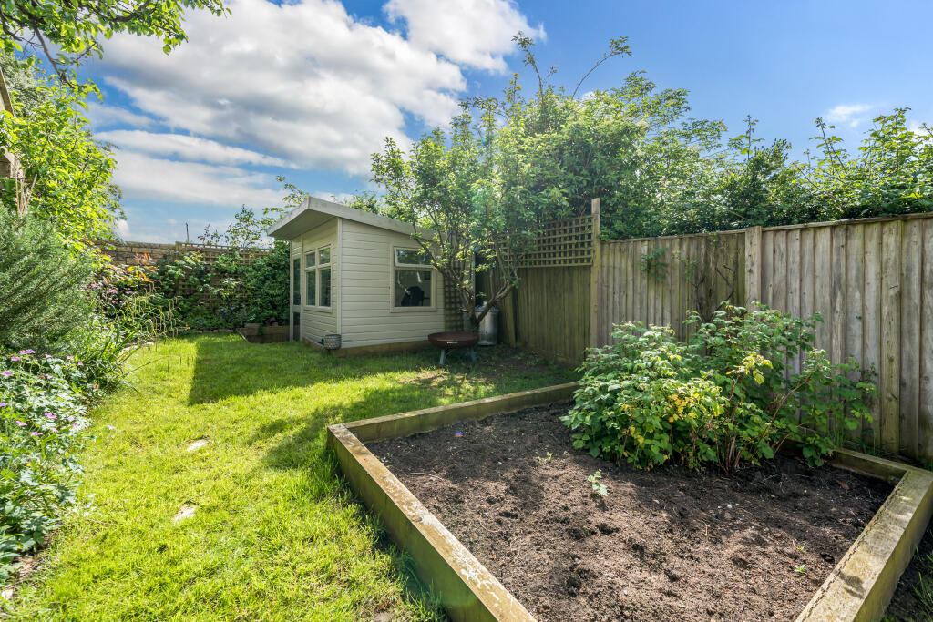 Additional image 16 of Englishcombe, Bath, BA2