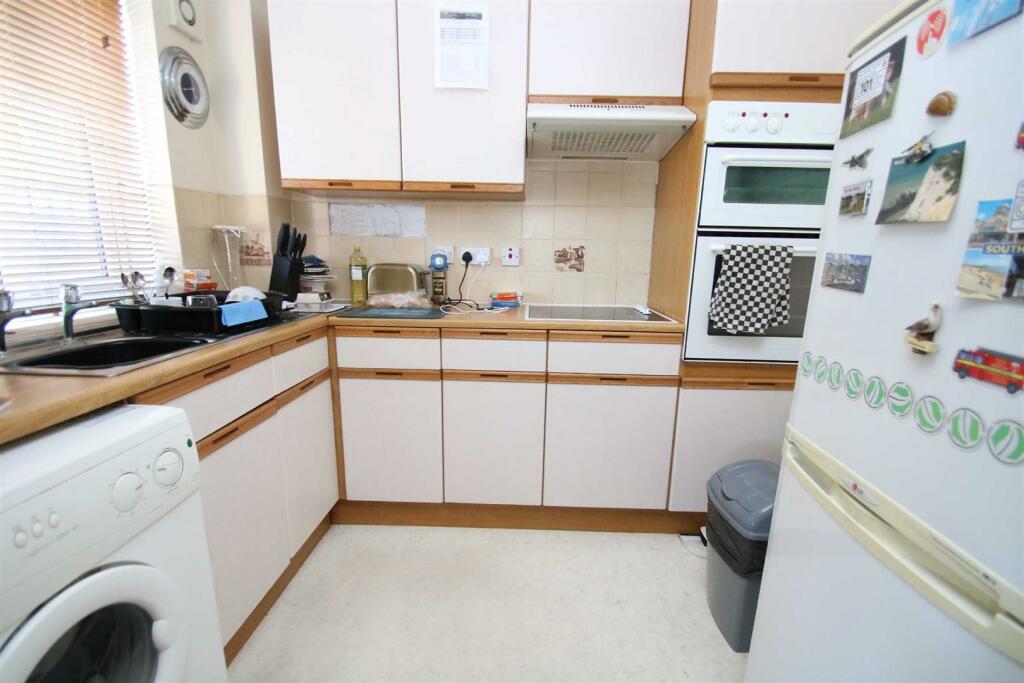 Additional image 8 of Havelock Court, Havelock Street, Trowbridge