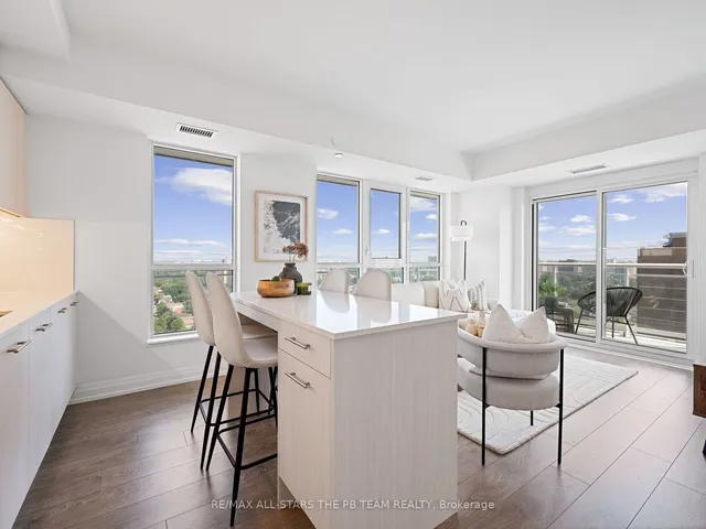 Additional image 15 of 286 Main St Unit 2103