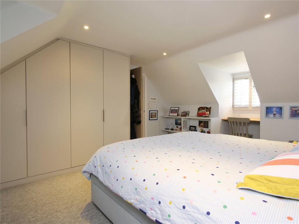 Additional image 25 of Grenville Court, Butleigh