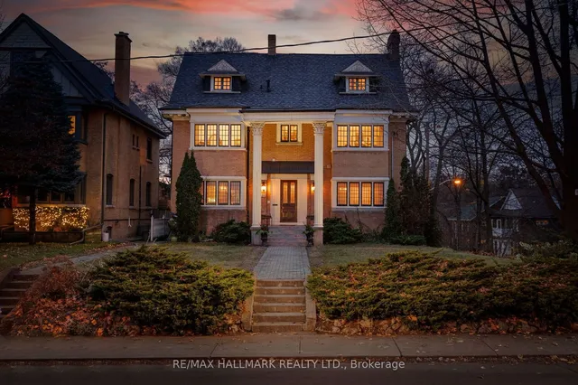 Additional image 18 of 60 Indian Grve