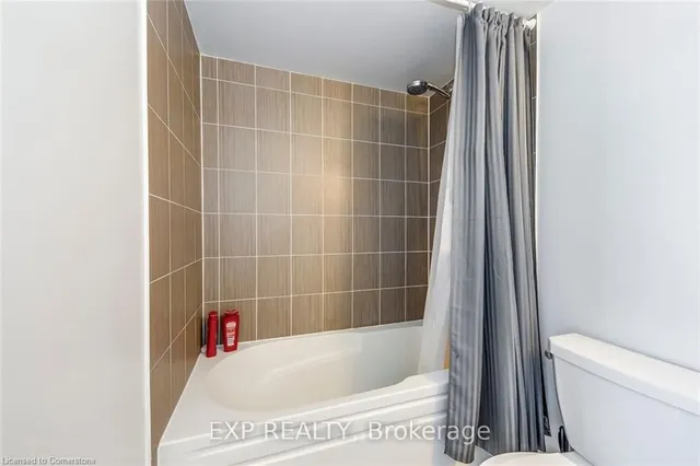 Additional image 27 of 30 Meadowglen Place Pl Unit 314