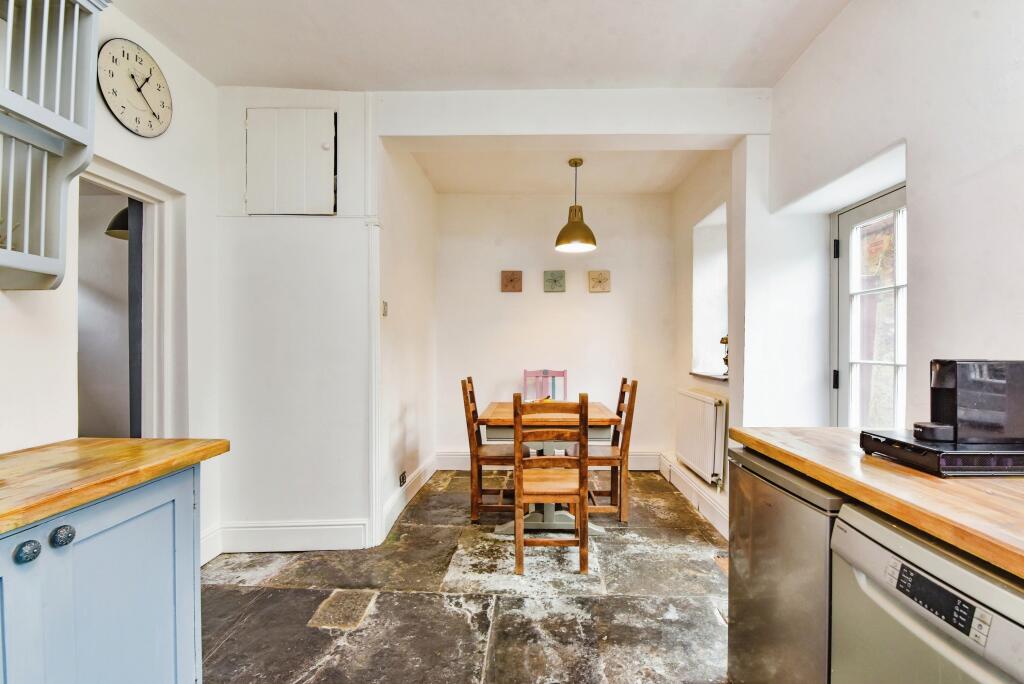 Additional image 6 of St. Thomas Street, Wells, Somerset, BA5