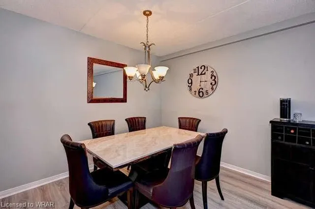 Additional image 18 of 3085 Kingsway Dr Unit 1