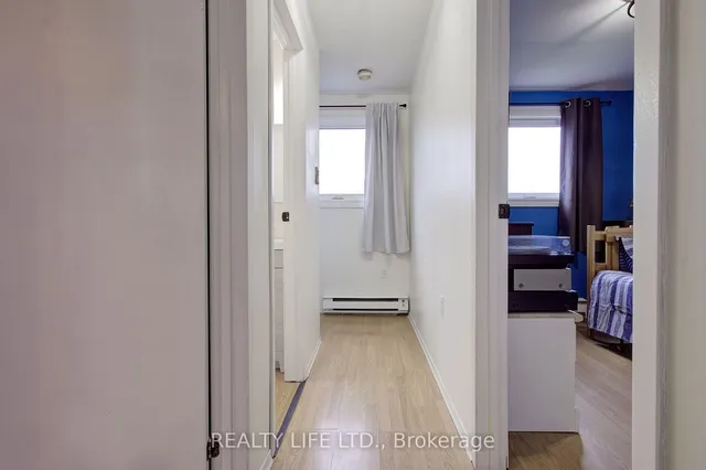 Additional image 18 of 293 Melrose St