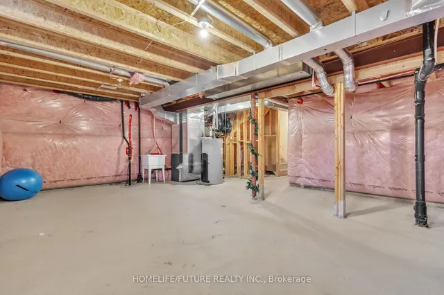 Additional image 33 of 29 Blue Oak St