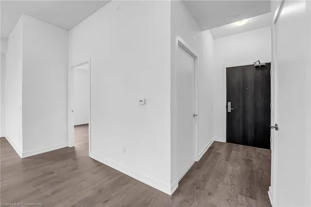 Additional image 8 of 55 Duke St Unit 502