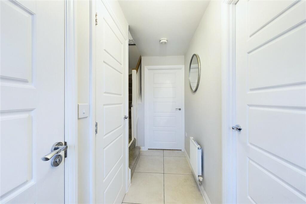 Additional image 4 of Mendip Green, Midsomer Norton, Radstock, Somerset, BA3