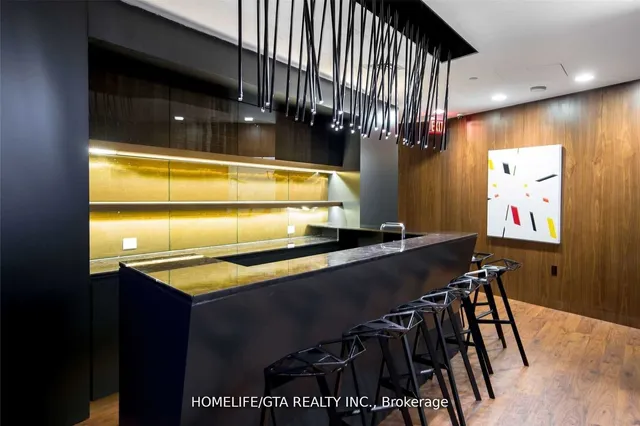 Additional image 18 of 85 Queens Wharf Rd Unit 2811