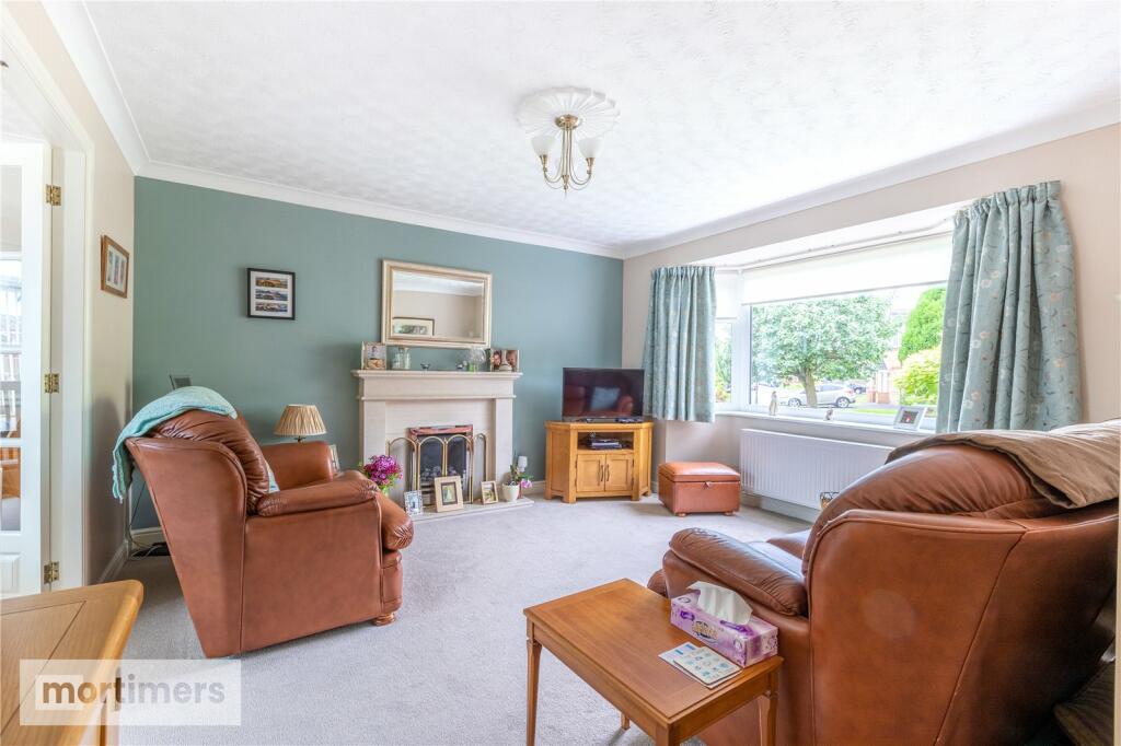 Additional image 26 of Windermere Drive, Rishton, Blackburn, Lancashire, BB1