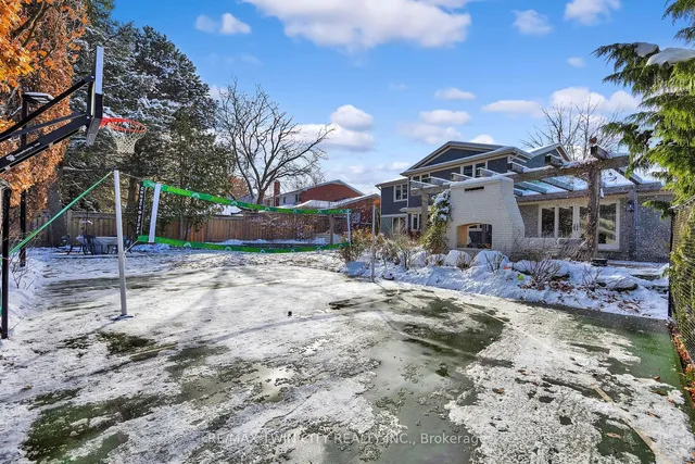 Additional image 35 of 7 Huntley Cres